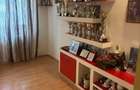 Apartament de 4 camere  Campus - 8