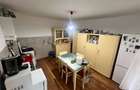 TEREN 1600MP CU CASA 5 CAMERE, SCHEII BRASOVULUI - 6