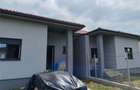 Duplex 4 camere - dormitor matrimonial - teren generos - 1