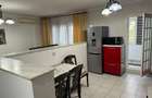 Apartament 3 camere - Zona Gara - 600 Euro - 2