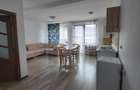 Apartament 2 camere, 44 mp, decomandat,  Floresti - 2