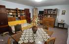 Vanzare casa cu 300 mp teren, Schei-Biserica Sfanta Treime, acces din 2 strazi - 5