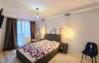 Apartament 2 camere decomandate, 57 mp, lift, garaj! Zona BMW! - 5