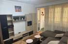 Fizicienilor | 2 Camere | Semidec | Balcon | Bloc Izolat - 1