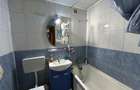 Zona Ura - Apartament cu 3 camere - 8