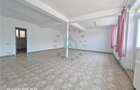 Spatiu comercial de inchiriat  Brasov