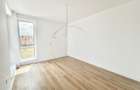 NOU | Apartament 3 camere - Mosnita Noua - 3