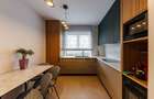 Duplex cu 3 camere despartit prin camera tehnica I Mosnita Noua - 24