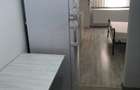 De vanzare garsoniera, Tiglina 1, 30 mp, 47.000 EURO - 6