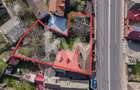 Casa  187 mp utili I Teren 900 mp | COMISION 0% - 3