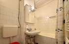 Apartament 1 camera, 38 mp utili, balcon 5mp - Punctele Cardinale - 8