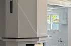 Particular  ,vila noua p+1 in Odaile Otopeni - 7