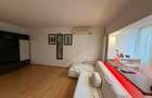 Apartament în bloc de 3 etaje,aproape de metrou Aurel Vlaicu,str Prometeu - 2
