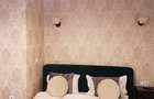 Două garsoniere B-dul N.  Balcescu, Sibiu – investiție regim hotelier la cheie - 12
