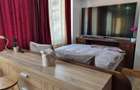 Hotel Boutique in centrul istoric al Brasovului , Comision 0% - 11