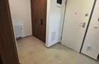 Inchiriem Apartament 2 Camere, Modern, Decomandat, Tractorul - 3