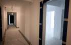 2 Camere decomandat Predare Septembrie 2026, 0% comision - 7