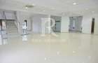 Spatiu Comercial | Nufarul | Oradea
