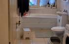Apartament  de vanzare Calea Victoriei - 22