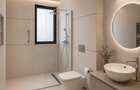 2 Rooms | The Corner Dragos Voda | Luxury Complex - 3