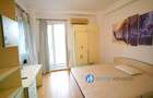 Inchiriere apartament 4 camere Romana - 13