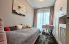 SUB PRECONTRACT!!! UNIC PE PIATA - Primo  Rapsodiei - apartament 4 camere de lux - 18