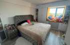 Apartament 3 camere 94 mp, mobilat si utilat - 7