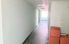 Spatiu de birouri zona Bulevard - Scoala 10 - 7