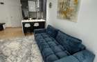 Apartament 2 camere de închiriat  - 4