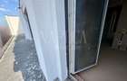 Apartament 4 camere de vanzare in Marasti, Cluj Napoca - 8
