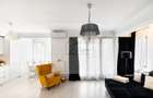Apartament 2 camere Pipera I LUX I COMISION 0% I Parcare inclusa - 12