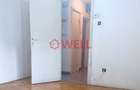 APARTAMENT CU 2 CAMERE DE VÂNZARE - 9