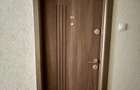 Ap 22 Teilor Residence - 2 camere - 6