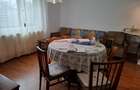 Casa Petresti, parter, s.c. 126 mp, cu teren 1250 mp - 7