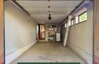 CASA P+M - 4 CAMERE 180 MP - TEREN 1058 - 2 BAI 2 TERASE BALCON GARAJ - SNAGOV - 14