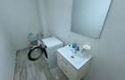 Apartament 3 camere de inchiriat - zona Arex - 15