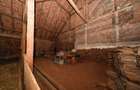 Casă Săsească Autentică cu Șură Impresionantă în Cristian – Teren 2729mp - 17