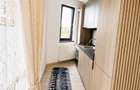 Palazu Mare | 2 camere | Parcare
