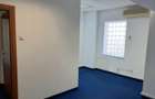 Comision 0! Spatiu birouri in zona Domenii - Chibrit - 109 si 242mp - 9