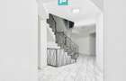 Apartament de vis, calitate și rafinament, Oradea - 21