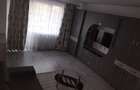 Închiriez apartament cu doua camere decomandat în Iași  - 6