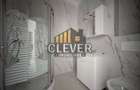 Apartament 3 Camere Finalizat - Pallady, 8 min metrou Teclu - 6