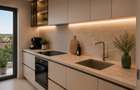 NEOFORT 42– METROU MUNCII 300m și PARC NAȚIONAL | BLOC 2026, 2 SCARI, 2 LIFTURI - 7