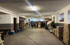 VATRA LUMINOASA -Agricultori | Cladire 1900mp din 2001 | Teren 1030mp - 38