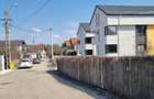 Vand teren Trivale, langa parculTrivale, zona vile, aproape de schit, str. faget - 1