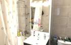 Apartament 2 camere Calea Vitan Stadion Olimpia - 8