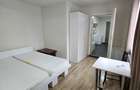 Apartament 1 camera Complex Studentesc cladire noua / loc parcare !! - 5