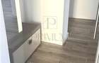 Spatiu birouri 2 camere - cladire noua  - Central - 4