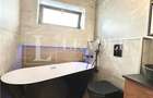 PREMIUM I Vila de inchiriat I Ansamblu rezidential - 11