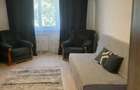 🙋Gara🔸2 Camere semiDecomandate 46,25m² Mobilat Utilat Izolat Etaj 2 - 1